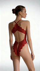 Étoile de Minuit - Bodysuit