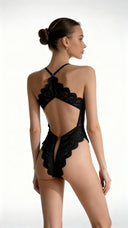 Étoile de Minuit - Bodysuit